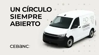 01x00: 