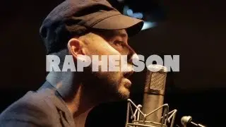 Raphelson | Live at Music Apartment | Complete Showcase