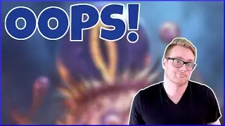 Hearthstone | Oops! That's Too Many Minions! | Wild C'thun Shaman | Rise of Shadows