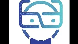 Start Your Multi-Vendor Marketplace Now With Us