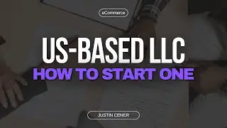 Everything You Need To Start A Compliant US Business With doola