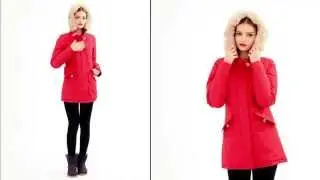 Modaverse Video Produs by Fashion Books