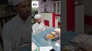 📚 Final Assessment Day at NFCI Ludhiana || Admissions are Open || Enroll Now || #culinaryskills