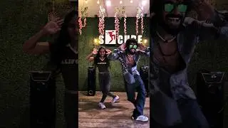 Hawa Hawa 🌟 #scubedanceacademy  #shortsyoutube #dancechallenge #dancereels #trending #90severgreen