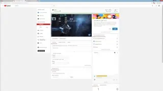 Laughing Man Productions&sup2; Live Stream: Tzar: Burden of the Crown