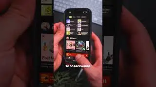А вы пользуетесь этими лайфхаками для Spotify?
