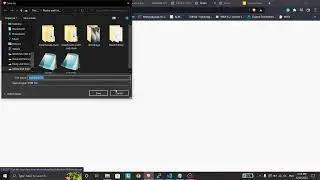 working of diffi key
