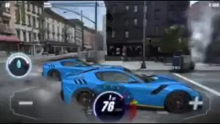 F12TDF CSR 2 update-so cool