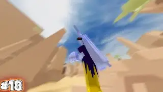 Lavender Quartz UNLOCKED | Bad Business Road To Kill Mastery | Ep. #18 | Roblox