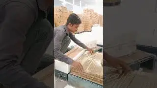 floor tiles with black border patti box packing #best #legjobb #ncs #alan #eden #song