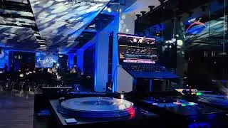 Designy Disco Concept 13 Warszawa