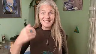 Energy Update - Ride the Dragon through the Taurus Full Moon Eclipse - 28 October 2023