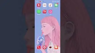 tutorial how to use CAKE app