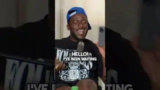 NIGERIAN MUMS TAUGHT NIGERIAN MEN HOW TO LIE @TazerBlack