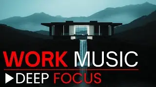 Smart Focus Inspiration &mdash; Work Smarter & Stay Consistently Productive