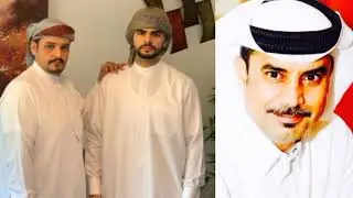 ابورعدالقطنه يشارك ويبارك زفاف العريس الغالي عمادعصام حيدره الف مبروك لكم آل حيدرة 