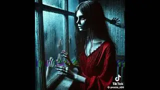 #рек #horror #легенда #реки #рекомендации #страшилки #jpop