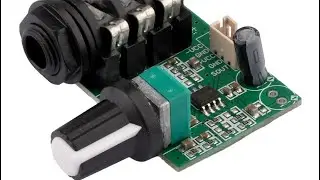 como reaproveitar entrada de microfone de dvd