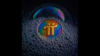 173. PI BANK PROTOCOL COUNTDOWN - Three token System - VALUE REFLUX SYSTEM - STRUCTURE BONDs - RWA