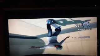 Skate 3 ed park dutch