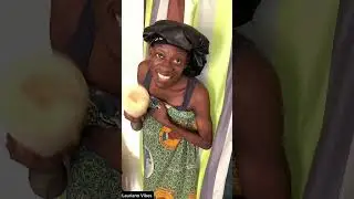 Compilation de toutes les vidéos drôles de MAMAN JOHN CENA ET RHINO en 2024/100% HUMOUR et FOU RIRE