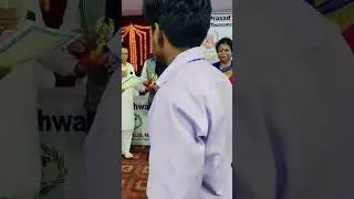 Bihar Open Chess tournament prize #viral #chess #tournament #ytshorts #shorts #trending #video