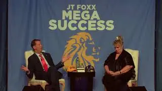 MEGA SUCCESS 2017 - SERENA