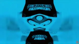 Preview 1999 V5 Effects Effects