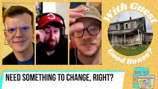 The Clippers Need Something To Change, Right?