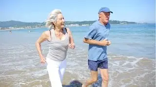 Moll Law Group - Current Cases - Testosterone