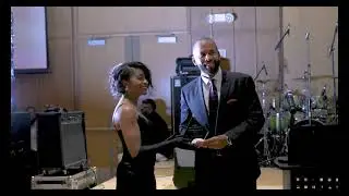 6th Annual AHP Fundraising & Awards Gala [Recap] - 2023
