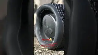 Jbl vs tg speaker #tg #t&g #bass #jbl #speaker #shorts