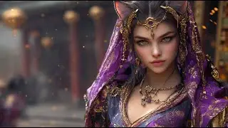 dubstep trance fusion uplifting  fantasy Planet X dance house chill step space adventure sci-fy mall