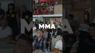 UFT 11 - Ultimate Fighting Tournament, mma, kickboxing, muaythai & grappling Europe Show