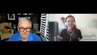 Episode 28 - One Day at a Time with Sober Dave, Sober Coach