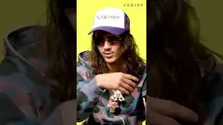You gotta do your research to listen to BabyTron. Tron decoded now on Genius 💩🏆