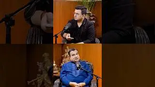 Nitin Gadkari ने बताया घर से 60KM के अंदर Toll Tax लगेगा या नहीं!  #shorts