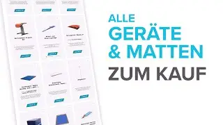 Dein Onlineshop f&uuml;r SPIETH Equipment