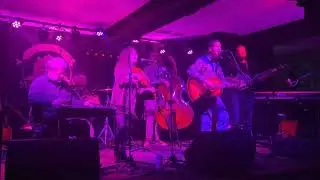 Todd hearon jezebel