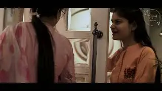 Beyond Flavour Restaurant Cinematic video by Kashiyana films and production