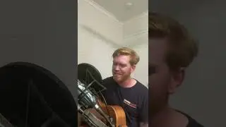 Sam Barber - Indigo (Feat. Avery Anna) (Cover)