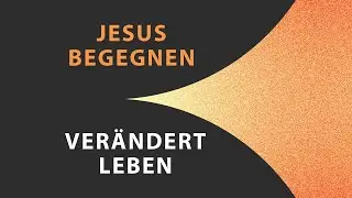 Gastgeber der Gegenwart Gottes | Manuel Briem