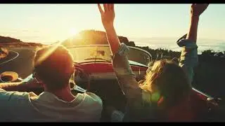 Top 5 Weekend Getaways You Can Do Without Flying | Easy Short Trips in the U.S.