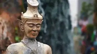 Amazing Thailand, Vietnam and Cambodia Vacation -  | Southeast Asia Holiday Packages