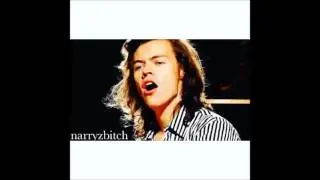 Harry Styles Vines - Part 2