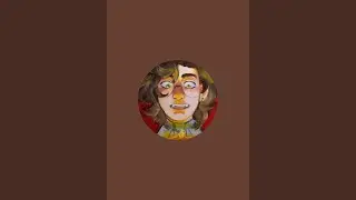 Drawing my sub's oc !! (link in bio to submit ᯓ★))