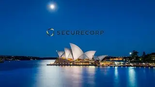 SECURECORP