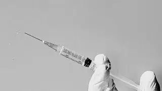 Coronavirus vaccine: Physician talks vaccine timeline, stopping the spread and getting a flu shot