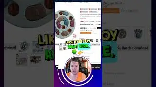 🐶💻 Pet Dropshipping SECRETS to HIGH Profit Margins on Shopify! 🔥