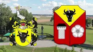 Historia miejscowości Szczytniki